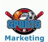 Sports Marketing Degree Jobs