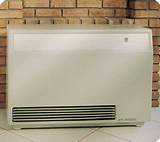 High Efficiency Propane Heaters Photos
