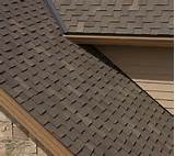 Long Roofing Reviews Images