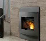 Pictures of Good Wood Stoves