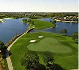 Golf Packages In Orlando Florida Images