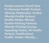 Commercial License Florida Pictures
