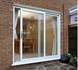 Pictures of What Are Patio Doors