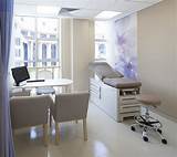 Photos of Soothing Colors For Doctors Office