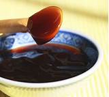 Oyster Sauce Chinese Dishes Pictures
