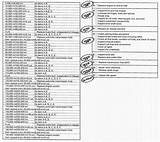 Photos of Honda Accord Service Schedule