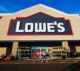 Pictures of What Is Lowes Store Brand