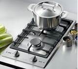 Miele Gas Stove Top Images