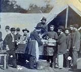 Doctors During The Civil War Images