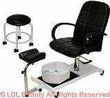 Photos of Beauty Salon Equipment And Furniture Miami Fl