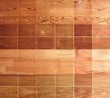 Photos of Wood Stain Natural Color