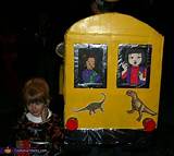 Pictures of Frizzle Magic School Bus