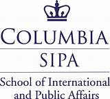 Columbia University School Of International And Public Affairs Photos