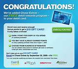 Images of Best Credit Card Reward Programs For Travel