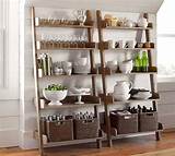 Rustic Decor For Shelves Images