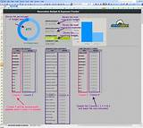 Images of Residential Construction Cost Estimator E Cel