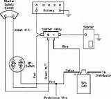Images of Auto Electrical Wiring Diagram Pdf