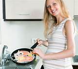 Can You Eat Fish While Pregnant Images