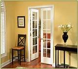 Photos of Lowes Interior French Door