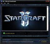 Images of Starcraft 2 Ranking System