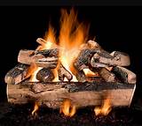 Hargrove Gas Logs Reviews Images
