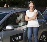 Uber Employee Benefits Package