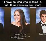 Images of Funny Yearbook Ideas