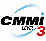 Cmmi Certified Companies Images