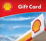 Check Shell Gas Card Balance