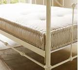 Outdoor Daybed Mattress Cover