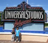Images of Best Price For Universal Studios Hollywood Tickets