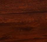 Mahogany Wood Stain Images