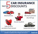 Discount Auto Insurance Agency Pictures