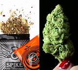 Images of Synthetic Marijuana Legal