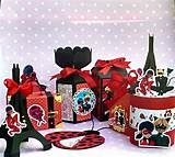 Pictures of Miraculous Party Supplies