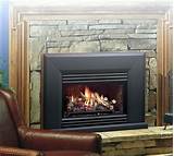 Best Gas Fireplace Inserts For Heating Images