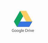 Photos of Cloud Drive Google