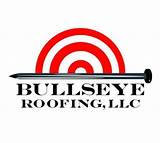 Images of Bullseye Roofing