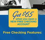 Images of Max Credit Union Checking Account