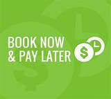 Images of Book Now Pay Later Hotels