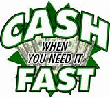 Pictures of Cash 2 Go Payday Loans