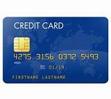 Free Credit Cards That Work
