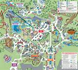 Prices For Kings Dominion Images
