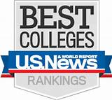 Pictures of Best Colleges For Financial Advisors