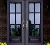 Photos of French Country Double Entry Doors