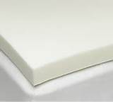 Images of Firm Mattress Pad For Back Pain