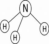 Photos of Nitrogen Gas Molecular Formula