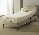 Ebay Electric Bed Images