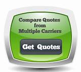 Pictures of Compare Auto Quotes