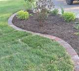 Photos of Ideas For Landscape Edging